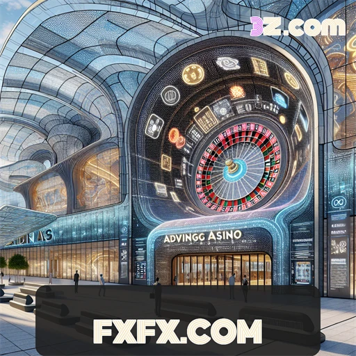 Baixar Jogos Incríveis no fxfx.com e Transformar Seu Tempo Livre