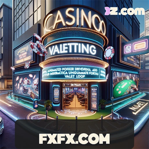 fxfx.com Apostas Confiáveis