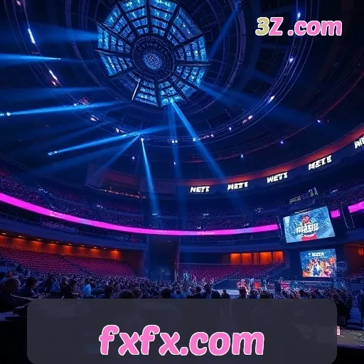 fxfx.com: Descubra o Poder da Seção de Login nos Jogos Online