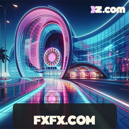 fxfx.com Todos os Jogos