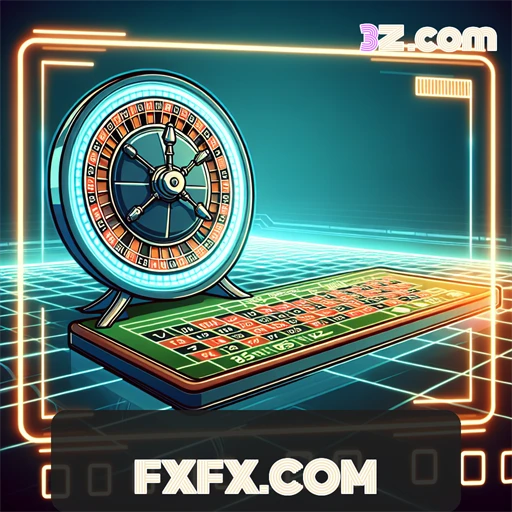 fxfx.com Métodos de Pagamento